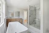 95 Stony Brook Lane - Photo 23