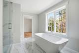 95 Stony Brook Lane - Photo 25