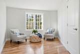 95 Stony Brook Lane - Photo 27