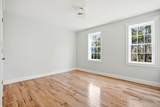95 Stony Brook Lane - Photo 28