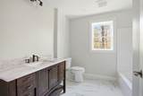 95 Stony Brook Lane - Photo 29