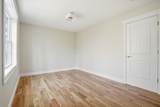 95 Stony Brook Lane - Photo 30