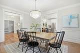 95 Stony Brook Lane - Photo 6