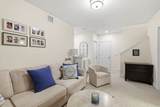 15 Greenside Way N - Photo 11