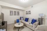 15 Greenside Way N - Photo 12
