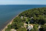41 Bay Shore Dr - Photo 13