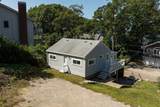 41 Bay Shore Dr - Photo 14