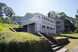 41 Bay Shore Dr - Photo 15