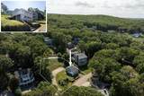 41 Bay Shore Dr - Photo 2