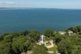 41 Bay Shore Dr - Photo 6
