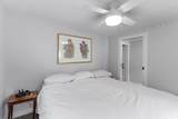 41 Bay Shore Dr - Photo 10