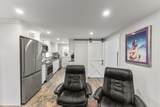 41 Bay Shore Dr - Photo 12
