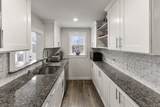41 Bay Shore Dr - Photo 14