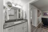 41 Bay Shore Dr - Photo 16
