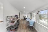 41 Bay Shore Dr - Photo 23