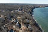 41 Bay Shore Dr - Photo 24