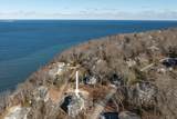 41 Bay Shore Dr - Photo 25