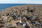 41 Bay Shore Dr - Photo 28