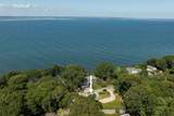 41 Bay Shore Dr - Photo 40