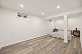 22 Marjorie Rd - Photo 38