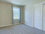 25 Damato Way - Photo 20