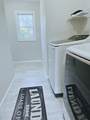 25 Damato Way - Photo 21