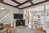 16 Beechwood Rd - Photo 11