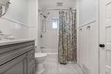 16 Beechwood Rd - Photo 18