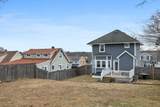 16 Beechwood Rd - Photo 25