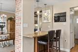 16 Beechwood Rd - Photo 6
