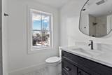 41 Charles Street - Photo 24