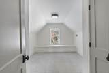 41 Charles Street - Photo 27