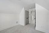 41 Charles Street - Photo 28