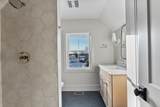 41 Charles Street - Photo 30