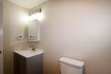 6 Canterbury Lane - Photo 12