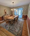 24 Federal Lane - Photo 13