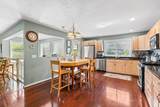 158 Algonquin Trail - Photo 9