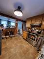 13 Ridge Rd - Photo 3
