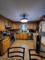 13 Ridge Rd - Photo 4