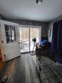 13 Ridge Rd - Photo 5