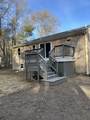 38 Rocky Knook Ln - Photo 20