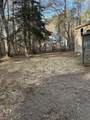 38 Rocky Knook Ln - Photo 21