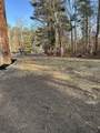 38 Rocky Knook Ln - Photo 22