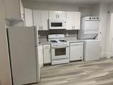 252 Windsor St. - Photo 1
