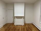 252 Windsor St. - Photo 10