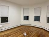 252 Windsor St. - Photo 11