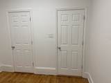 252 Windsor St. - Photo 12