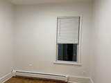 252 Windsor St. - Photo 13