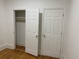 252 Windsor St. - Photo 14