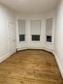 252 Windsor St. - Photo 15